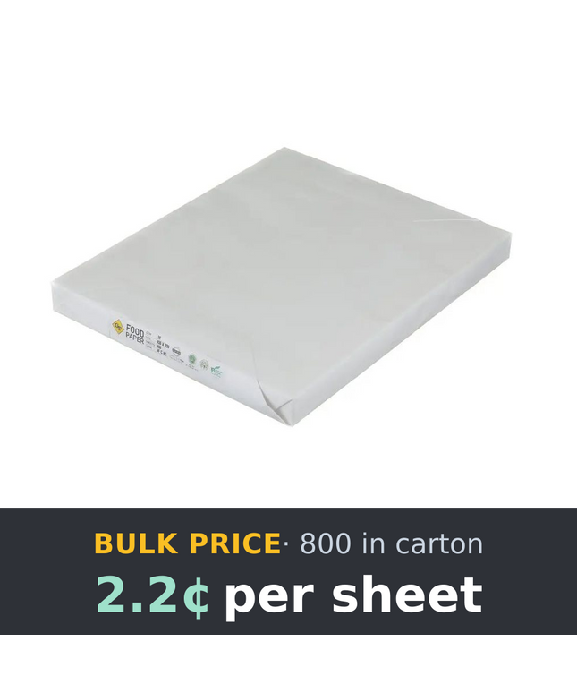 VP-BULK-BADGE