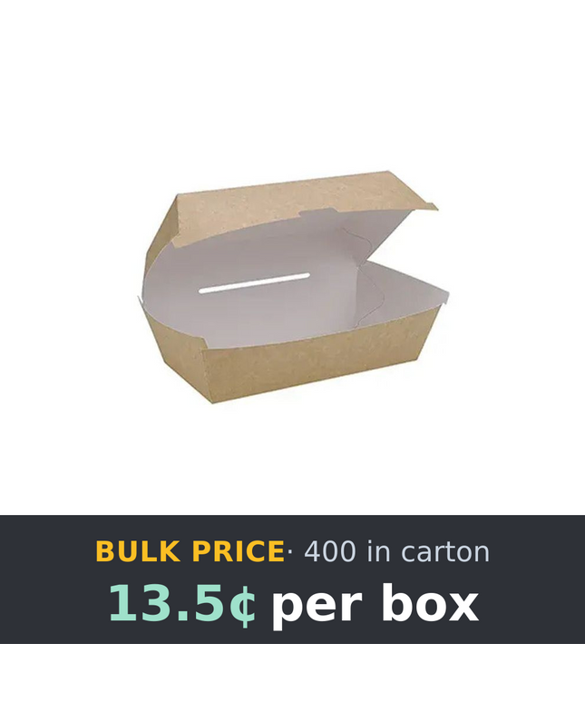 VP-BULK-BADGE