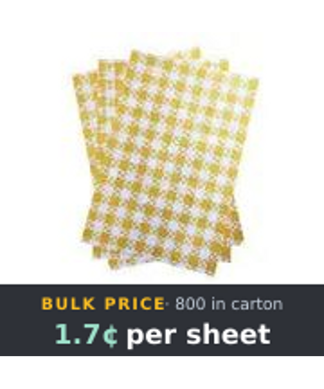 VP-BULK-BADGE