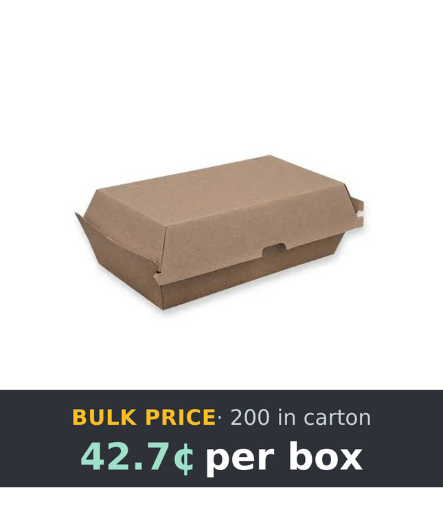 VP-BULK-BADGE