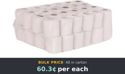 VP-BULK-BADGE