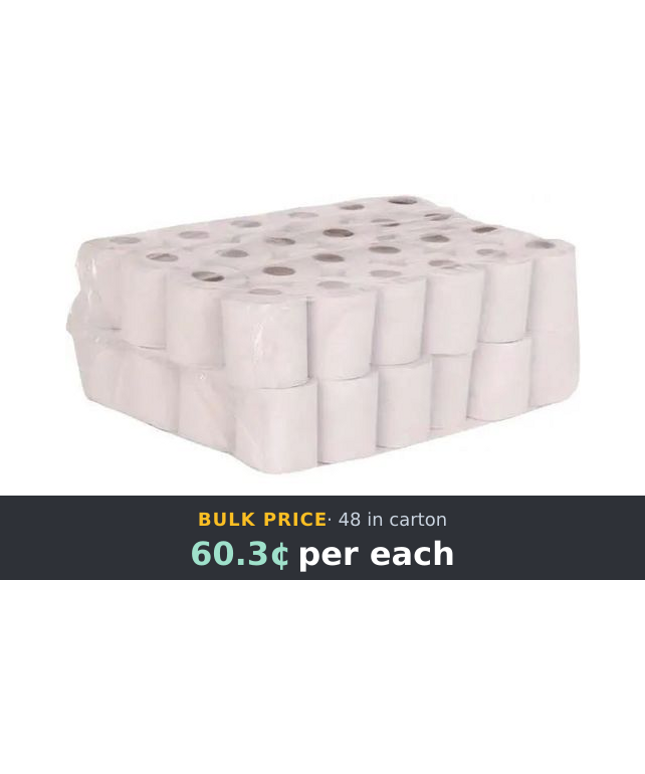 VP-BULK-BADGE