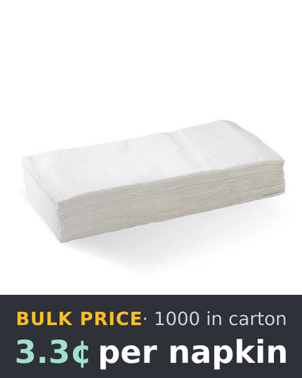 VP-BULK-BADGE