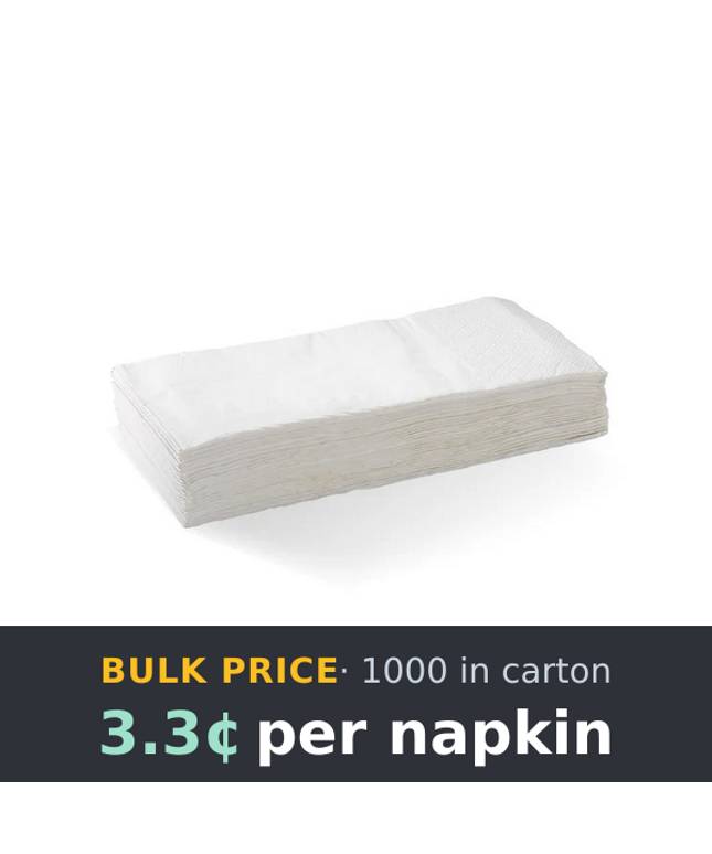 VP-BULK-BADGE