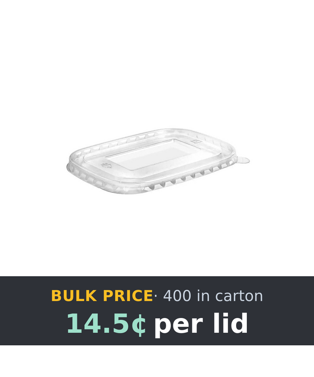 VP-BULK-BADGE