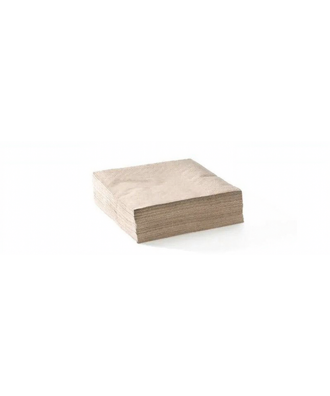 NAP-0006 clean base