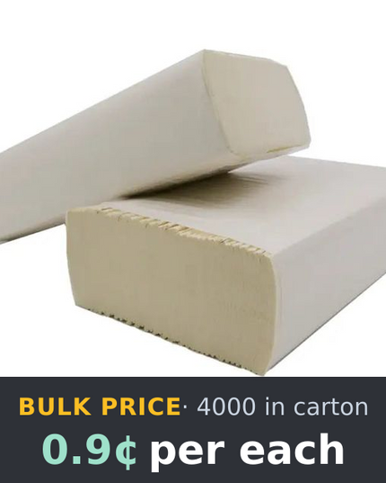 VP-BULK-BADGE