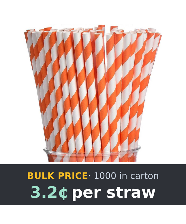 VP-BULK-BADGE