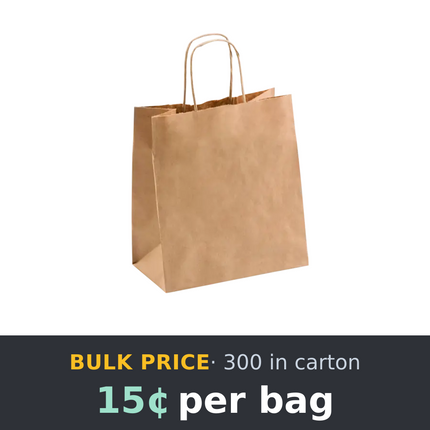 VP-BULK-BADGE