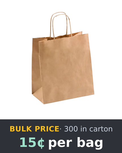 VP-BULK-BADGE