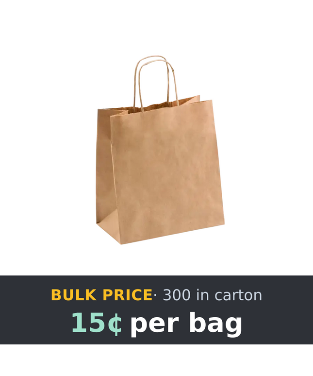 VP-BULK-BADGE