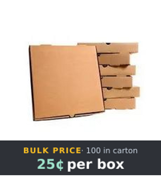 VP-BULK-BADGE