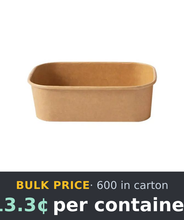 VP-BULK-BADGE