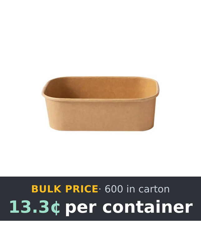 VP-BULK-BADGE