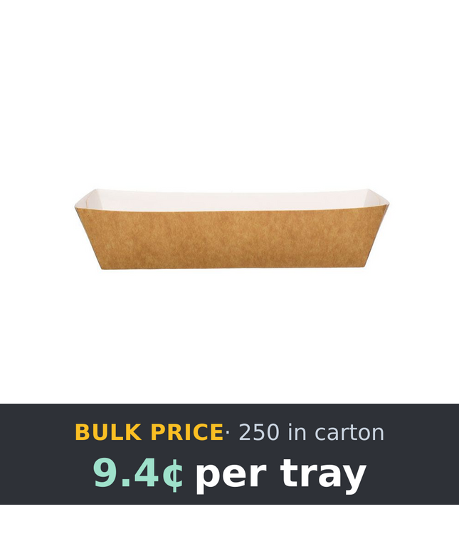 VP-BULK-BADGE