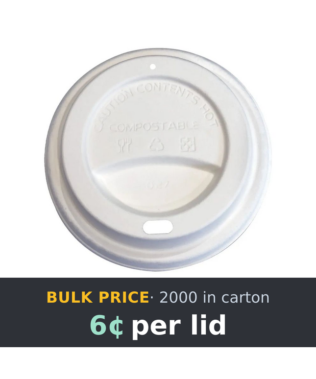 VP-BULK-BADGE