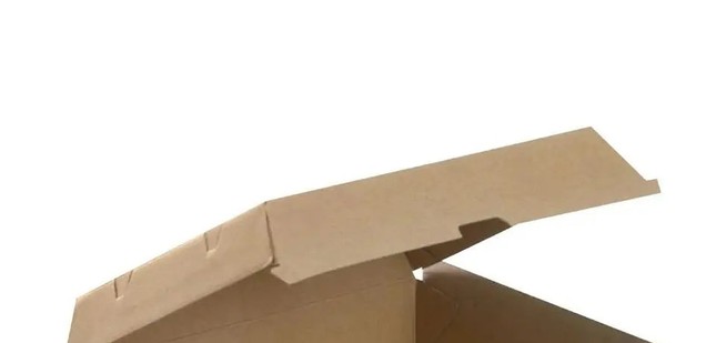 Kraft Dinner Box · 300 per case (2 × 150)