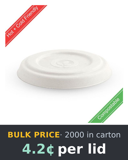 VP-BULK-BADGE