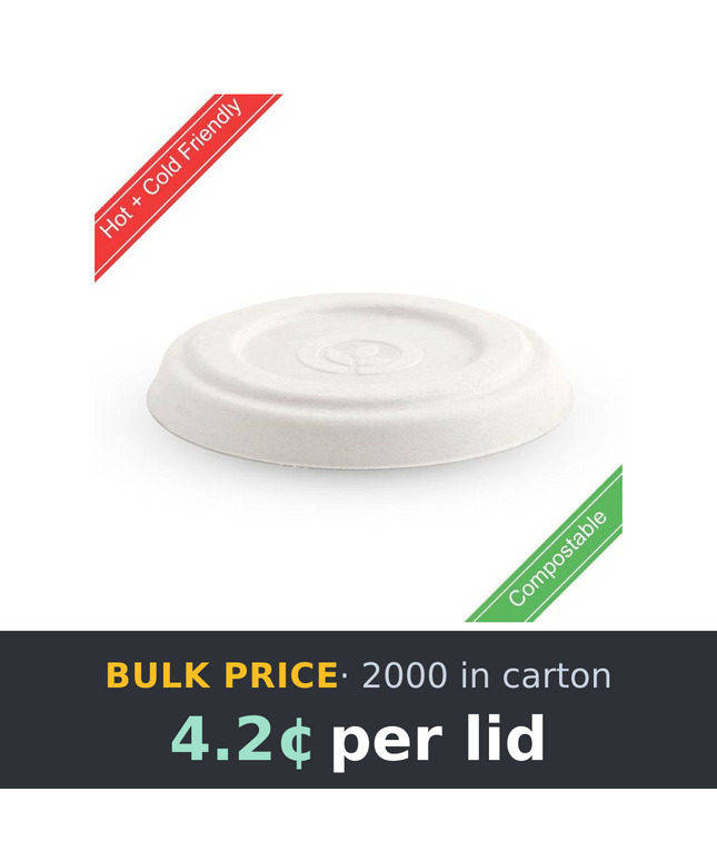 VP-BULK-BADGE