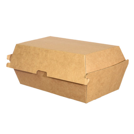BOX-0004 clean base