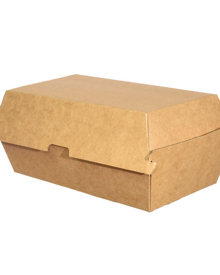 BOX-0004 clean base