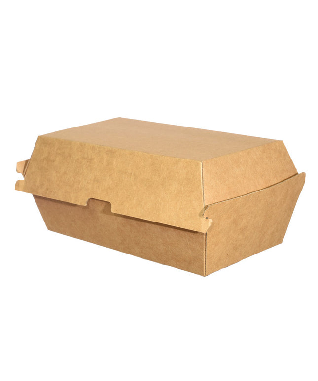 BOX-0004 clean base