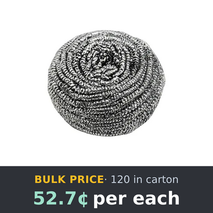 VP-BULK-BADGE