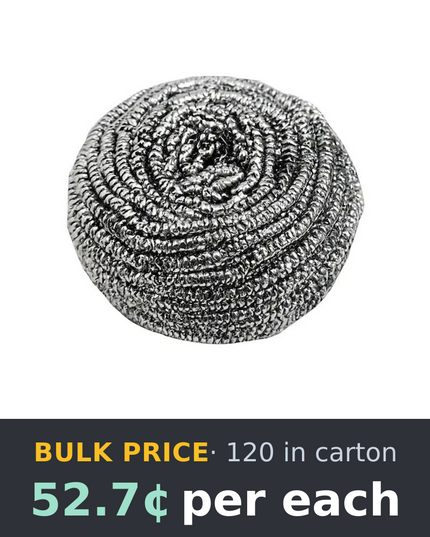 VP-BULK-BADGE