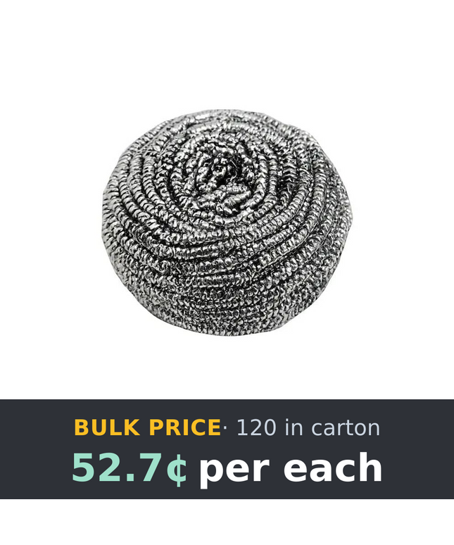 VP-BULK-BADGE
