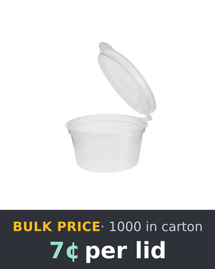 VP-BULK-BADGE