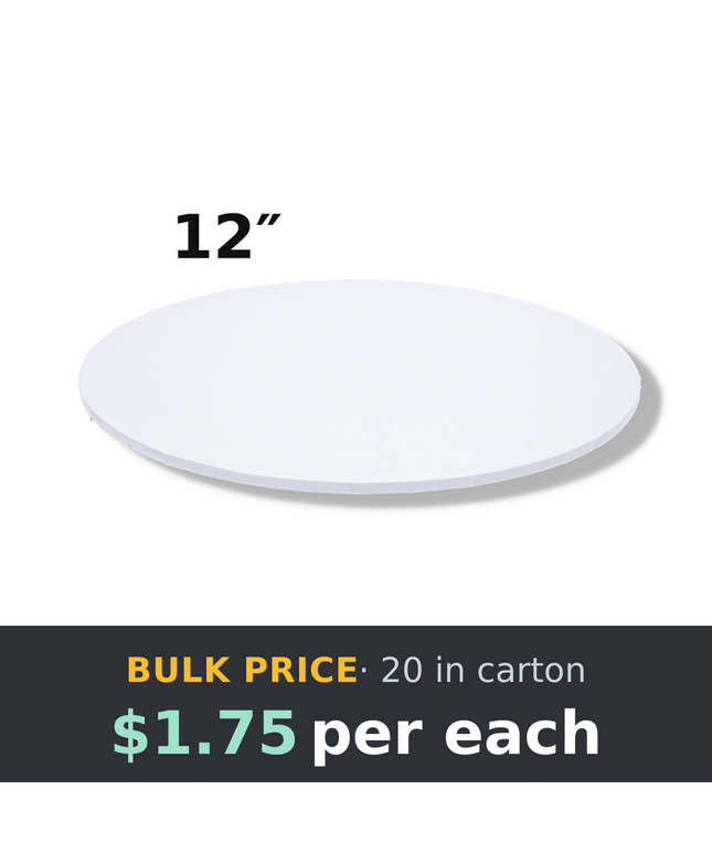 VP-BULK-BADGE