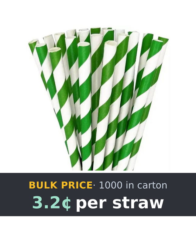 VP-BULK-BADGE