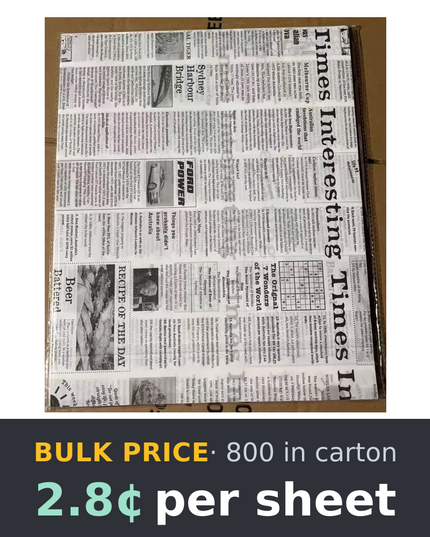 VP-BULK-BADGE