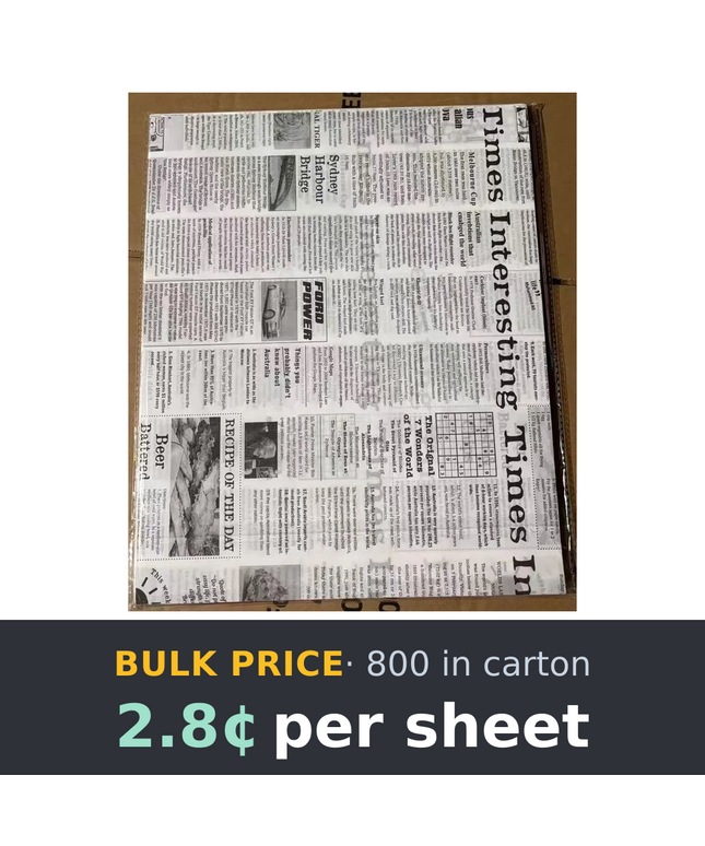 VP-BULK-BADGE
