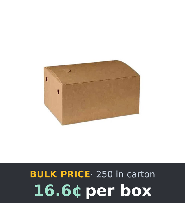 VP-BULK-BADGE