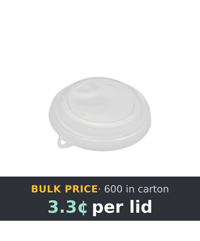 VP-BULK-BADGE