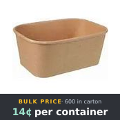 VP-BULK-BADGE