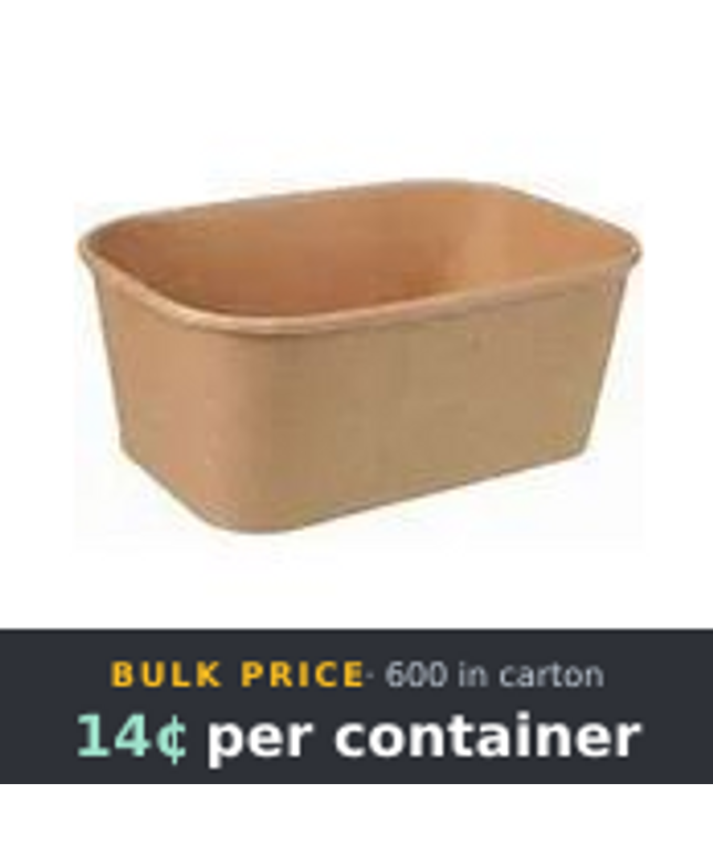VP-BULK-BADGE