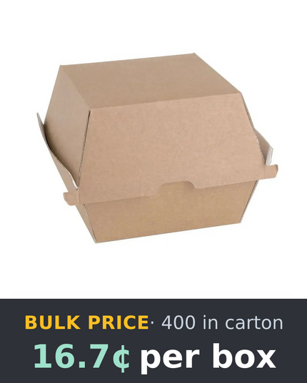 VP-BULK-BADGE