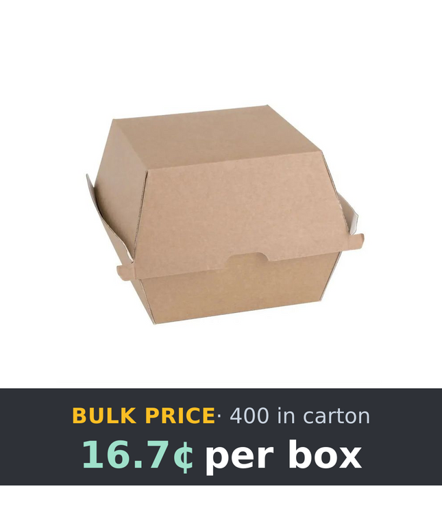 VP-BULK-BADGE