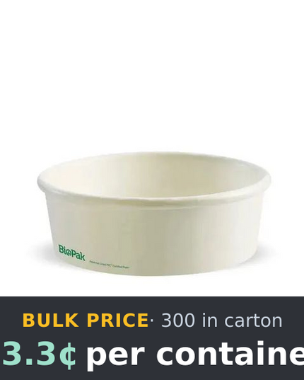 VP-BULK-BADGE
