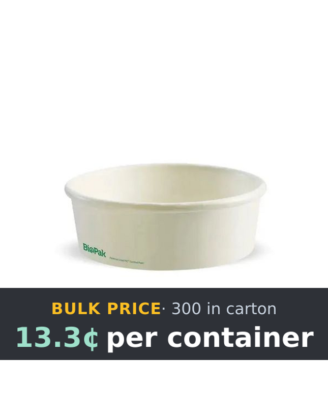 VP-BULK-BADGE