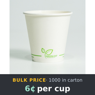 VP-BULK-BADGE