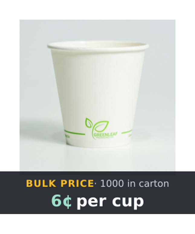 VP-BULK-BADGE