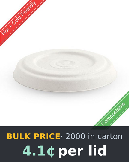 VP-BULK-BADGE