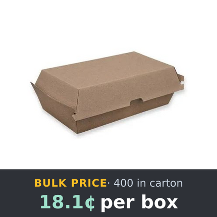 VP-BULK-BADGE