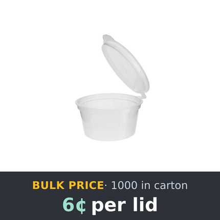 VP-BULK-BADGE