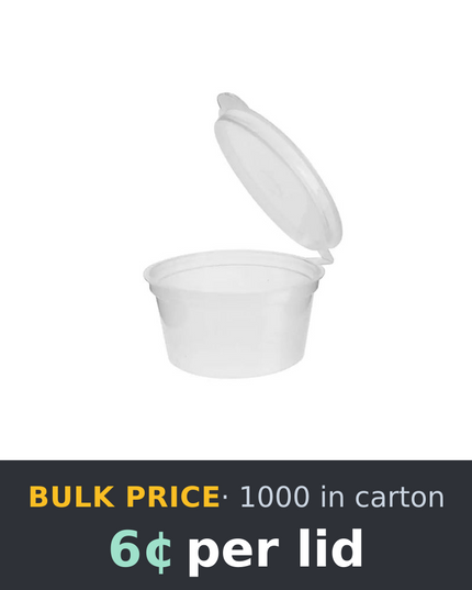 VP-BULK-BADGE