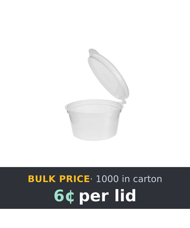 VP-BULK-BADGE