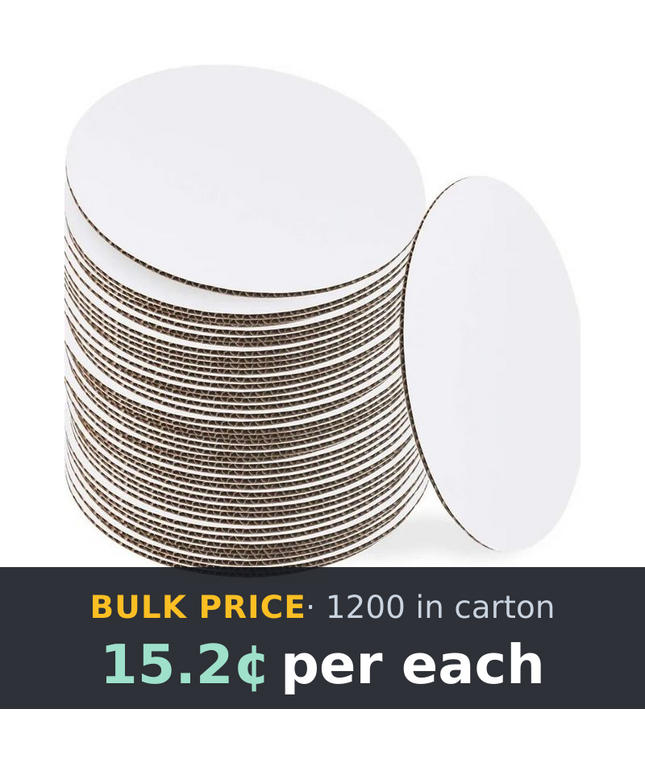VP-BULK-BADGE